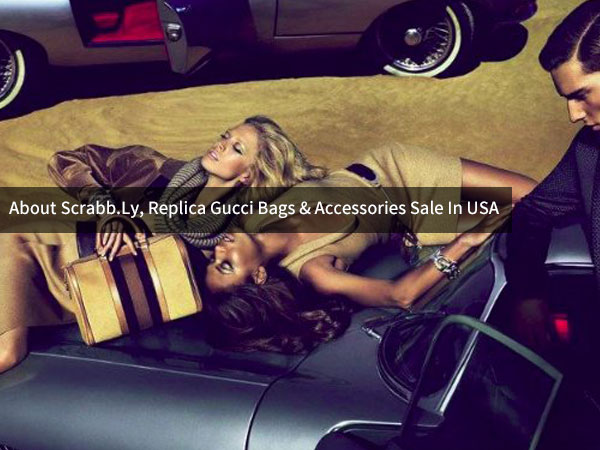 About TopBiz.md, the Replica Gucci Handbags & Accessories Website In USA
