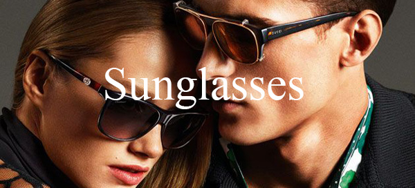 replica Gucci sunglasses sale