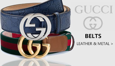 replica Gucci Belts sale