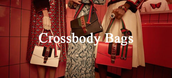 replica Gucci Crossbody bags sale