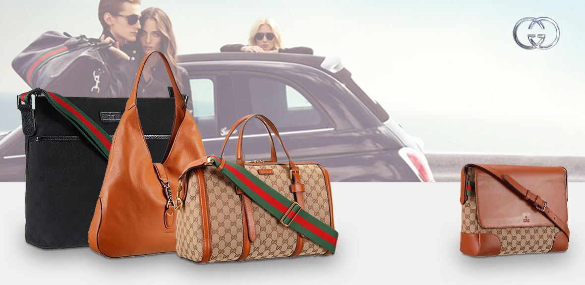 top quality replica Gucci Backpack, Boston Bag, Hobo Bag, Hobo Bag sale
